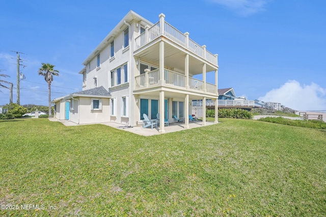 2941 S Ponte Vedra Blvd, Ponte Vedra Beach, FL 32082 - photo 102