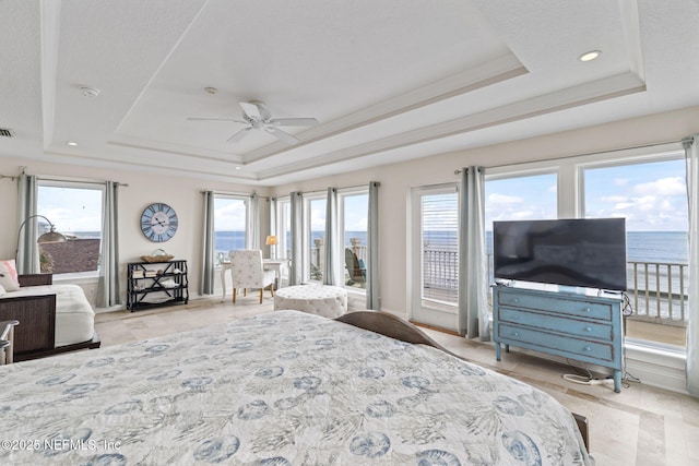 2941 S Ponte Vedra Blvd, Ponte Vedra Beach, FL 32082 - photo 70