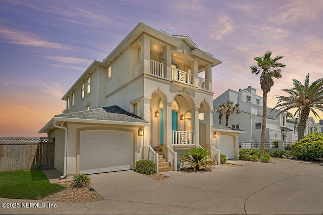 2941 S Ponte Vedra Blvd, Ponte Vedra Beach, FL 32082 - photo 1