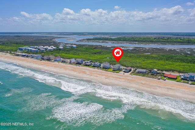 2941 S Ponte Vedra Blvd, Ponte Vedra Beach, FL 32082 - photo 4