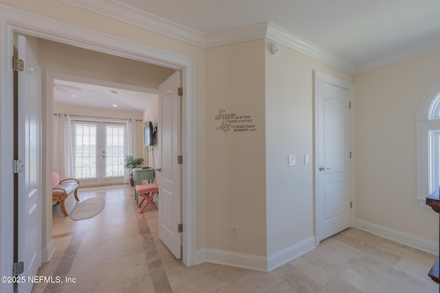 2941 S Ponte Vedra Blvd, Ponte Vedra Beach, FL 32082 - photo 48