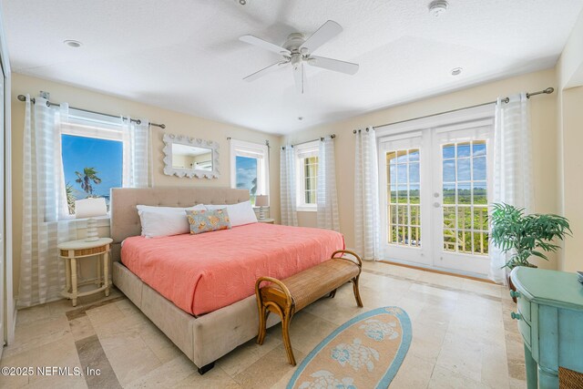 2941 S Ponte Vedra Blvd, Ponte Vedra Beach, FL 32082 - photo 52