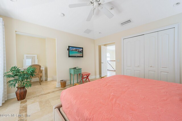 2941 S Ponte Vedra Blvd, Ponte Vedra Beach, FL 32082 - photo 50