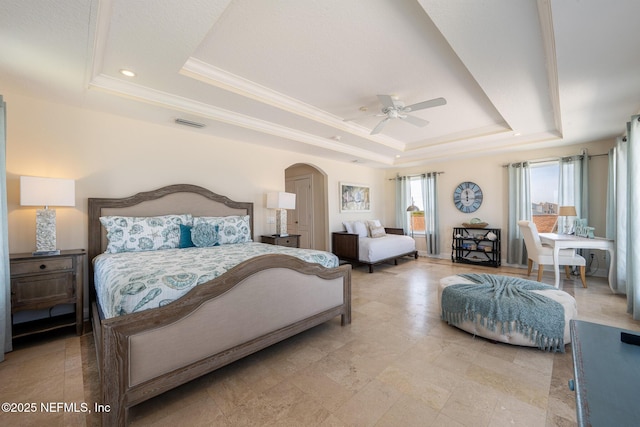 2941 S Ponte Vedra Blvd, Ponte Vedra Beach, FL 32082 - photo 61