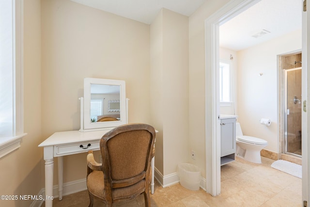 2941 S Ponte Vedra Blvd, Ponte Vedra Beach, FL 32082 - photo 55