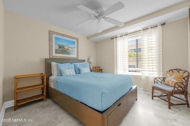 2941 S Ponte Vedra Blvd, Ponte Vedra Beach, FL 32082 - photo 35