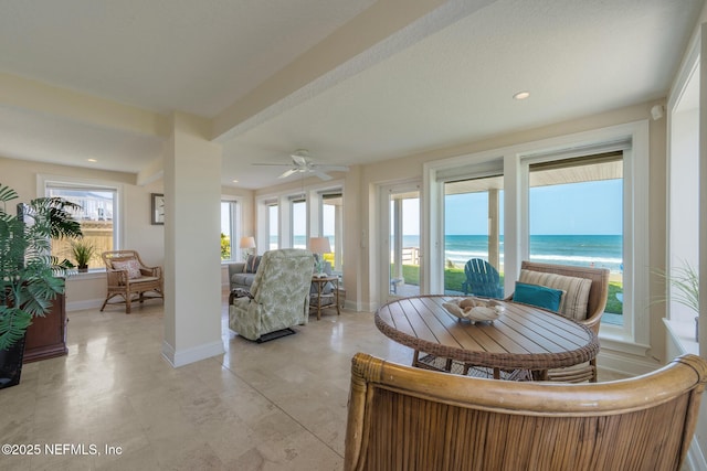 2941 S Ponte Vedra Blvd, Ponte Vedra Beach, FL 32082 - photo 41