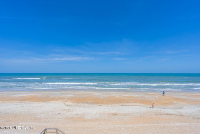 2941 S Ponte Vedra Blvd, Ponte Vedra Beach, FL 32082 - photo 9