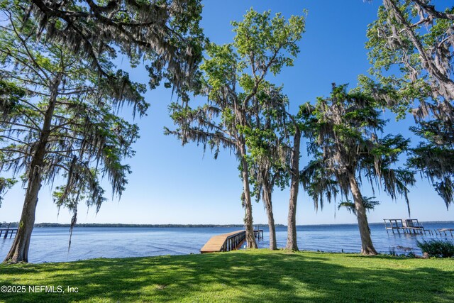 8333 Colee Cove Rd, Saint Augustine, FL 32092 - photo 2