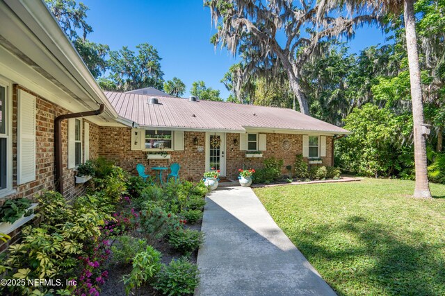 8333 Colee Cove Rd, Saint Augustine, FL 32092 - photo 5