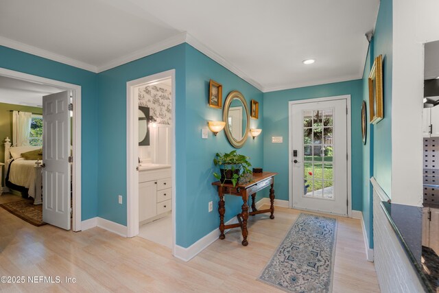 8333 Colee Cove Rd, Saint Augustine, FL 32092 - photo 6