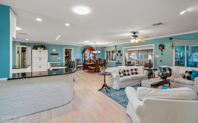 8333 Colee Cove Rd, Saint Augustine, FL 32092 - photo 7