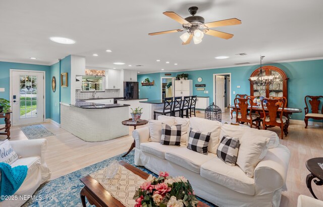 8333 Colee Cove Rd, Saint Augustine, FL 32092 - photo 8