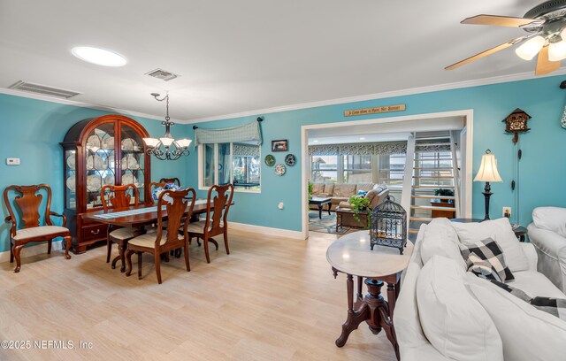 8333 Colee Cove Rd, Saint Augustine, FL 32092 - photo 14