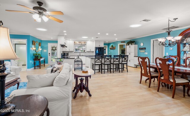8333 Colee Cove Rd, Saint Augustine, FL 32092 - photo 16