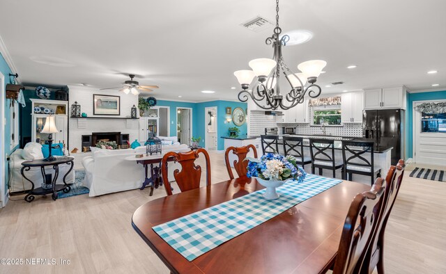 8333 Colee Cove Rd, Saint Augustine, FL 32092 - photo 17