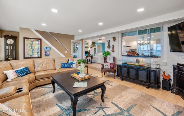 8333 Colee Cove Rd, Saint Augustine, FL 32092 - photo 20
