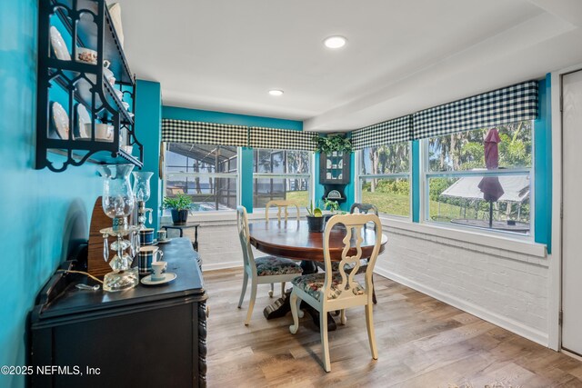 8333 Colee Cove Rd, Saint Augustine, FL 32092 - photo 23