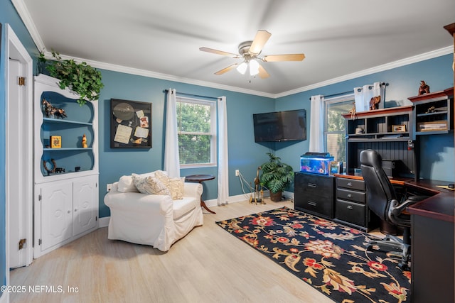 8333 Colee Cove Rd, Saint Augustine, FL 32092 - photo 24