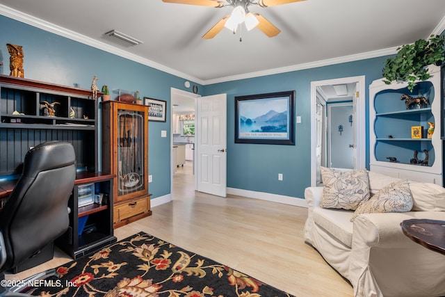 8333 Colee Cove Rd, Saint Augustine, FL 32092 - photo 25