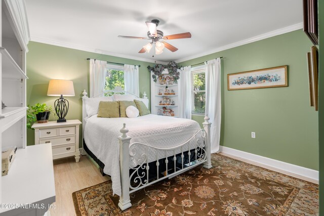 8333 Colee Cove Rd, Saint Augustine, FL 32092 - photo 26