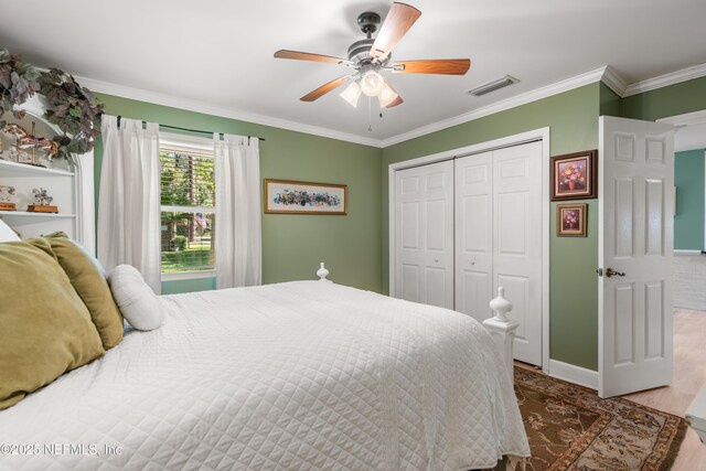 8333 Colee Cove Rd, Saint Augustine, FL 32092 - photo 27