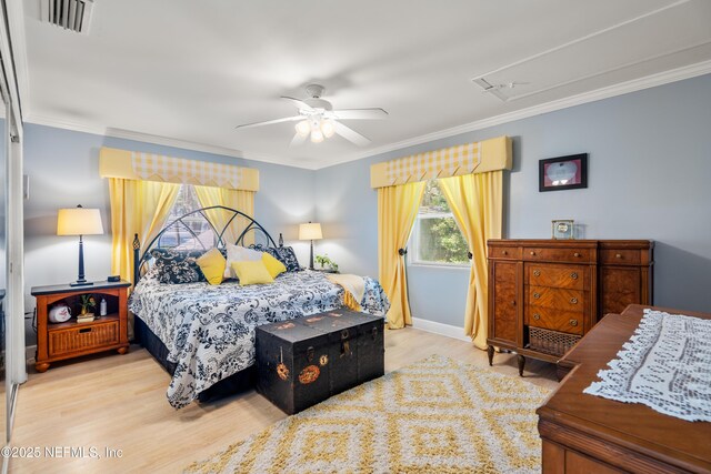 8333 Colee Cove Rd, Saint Augustine, FL 32092 - photo 28