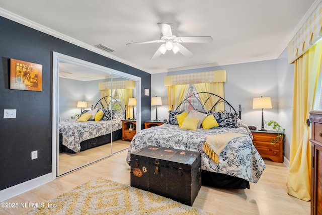 8333 Colee Cove Rd, Saint Augustine, FL 32092 - photo 29