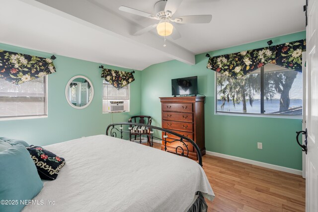 8333 Colee Cove Rd, Saint Augustine, FL 32092 - photo 31