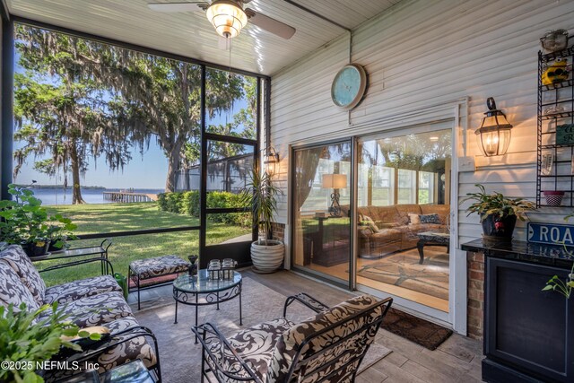 8333 Colee Cove Rd, Saint Augustine, FL 32092 - photo 38
