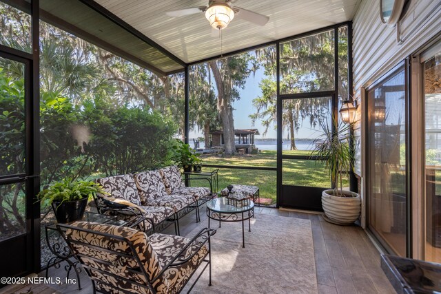 8333 Colee Cove Rd, Saint Augustine, FL 32092 - photo 39