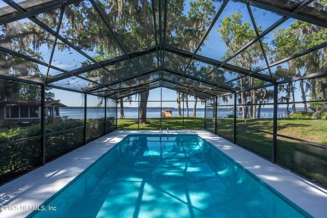 8333 Colee Cove Rd, Saint Augustine, FL 32092 - photo 40