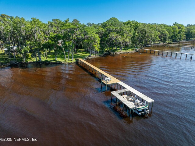 8333 Colee Cove Rd, Saint Augustine, FL 32092 - photo 45