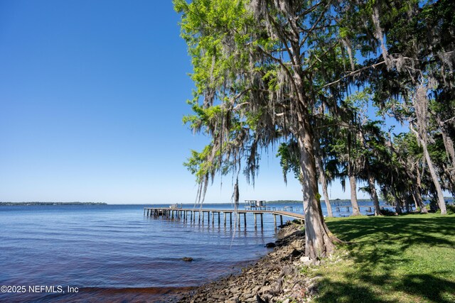 8333 Colee Cove Rd, Saint Augustine, FL 32092 - photo 46
