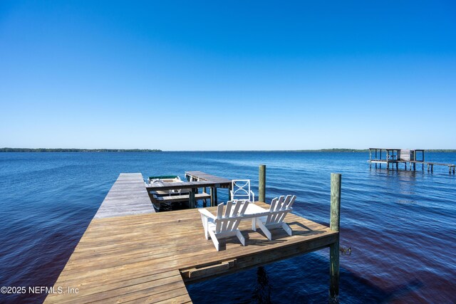 8333 Colee Cove Rd, Saint Augustine, FL 32092 - photo 49