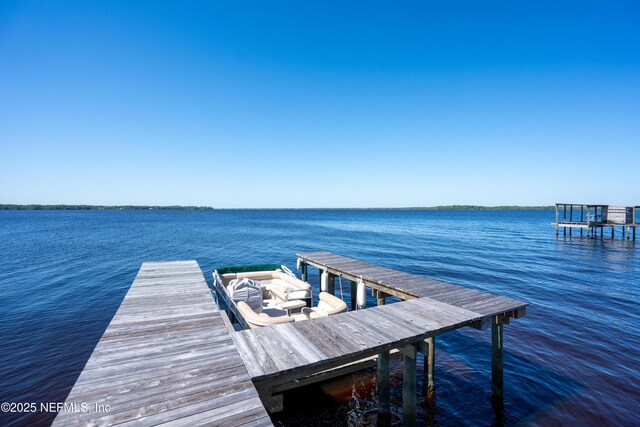 8333 Colee Cove Rd, Saint Augustine, FL 32092 - photo 50