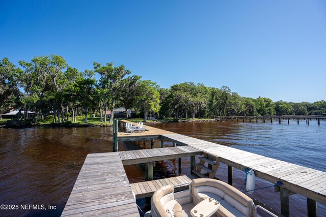 8333 Colee Cove Rd, Saint Augustine, FL 32092 - photo 51
