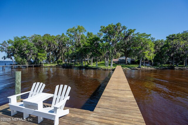 8333 Colee Cove Rd, Saint Augustine, FL 32092 - photo 52