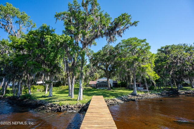 8333 Colee Cove Rd, Saint Augustine, FL 32092 - photo 53