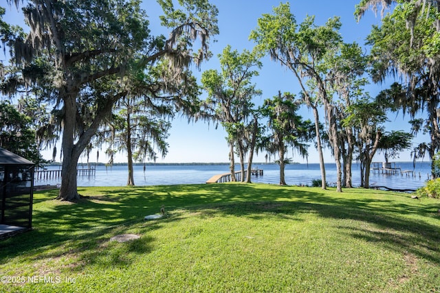 8333 Colee Cove Rd, Saint Augustine, FL 32092 - photo 55