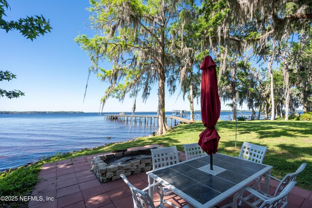 8333 Colee Cove Rd, Saint Augustine, FL 32092 - photo 56