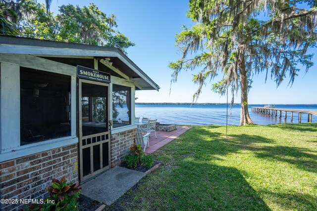 8333 Colee Cove Rd, Saint Augustine, FL 32092 - photo 57