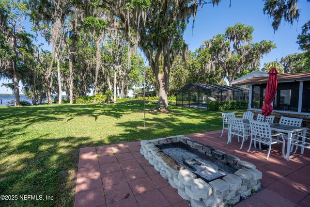 8333 Colee Cove Rd, Saint Augustine, FL 32092 - photo 59