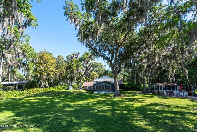 8333 Colee Cove Rd, Saint Augustine, FL 32092 - photo 60