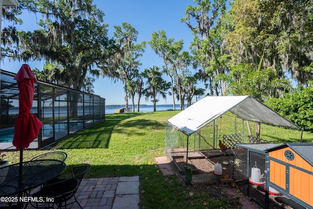 8333 Colee Cove Rd, Saint Augustine, FL 32092 - photo 61