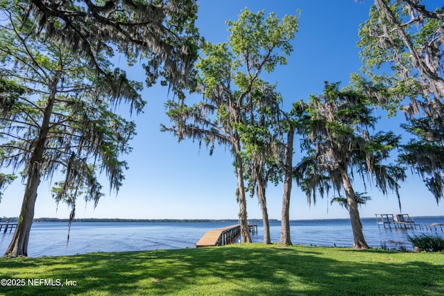 8333 Colee Cove Rd, Saint Augustine, FL 32092 - photo 63