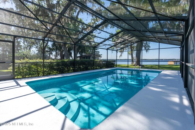 8333 Colee Cove Rd, Saint Augustine, FL 32092 - photo 65