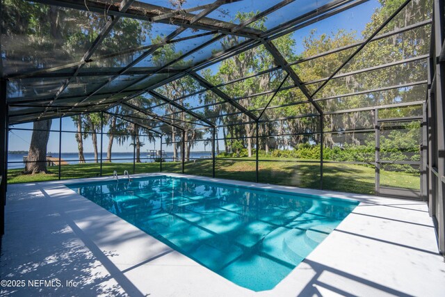 8333 Colee Cove Rd, Saint Augustine, FL 32092 - photo 66
