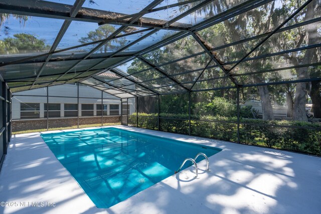 8333 Colee Cove Rd, Saint Augustine, FL 32092 - photo 67