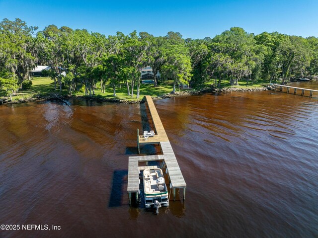 8333 Colee Cove Rd, Saint Augustine, FL 32092 - photo 68
